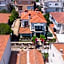 PROVENCE MANSİON ALAÇATI