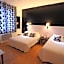 Hotel Italia