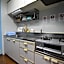 Residential Hotel Bevel Tokyo