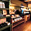 Hotel Restaurant 't Ronde Loegh