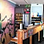 Mile Crunchers Backpackers & Hostelling