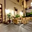 Grande Albergo Alfeo
