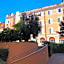 Basilica Hotel