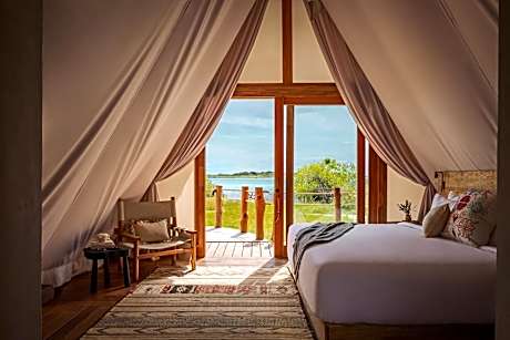 Our Habitas Bacalar- Adults Only