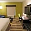 Holiday Inn Express & Suites St. Louise South I-55 By IHG
