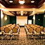 Santa Anita Hotel