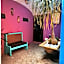 HOTEL BACANTES