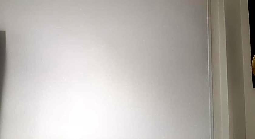 Krabi Grand Place Hotel