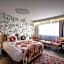 Mercure Reims Parc Des Expositions