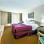 Days Inn by Wyndham Elizabethtown
