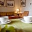 Apartments Golf Bogliaco