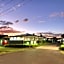 Chinchilla Motor Inn