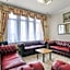 Cranbrook Hotel
