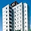 Apa Hotel Kofu Minami