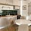 Grand Chalet Aparthotel