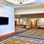 Sheraton Denver West Hotel