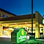 La Quinta Inn & Suites by Wyndham Boise Towne Square