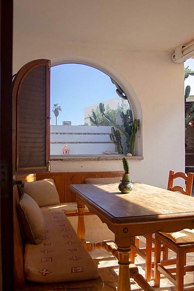 Pura Vida Surf House