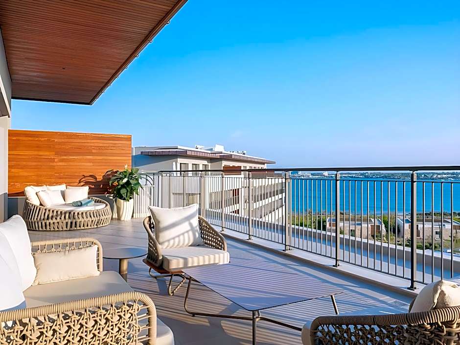 Anda Barut Collection - Ultra All Inclusive