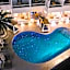 Mykonos Ammos Hotel