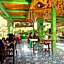 Green Forest Tangkahan