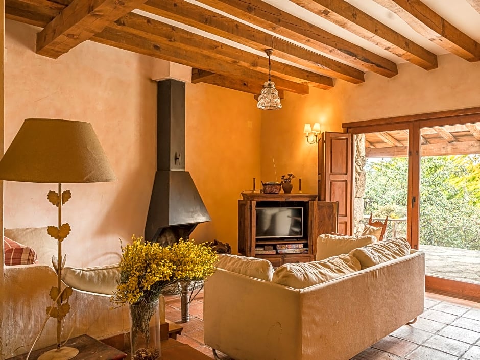 El Cerro - El Cerro I