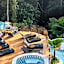 K Club Ubud