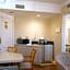 Vila Oimpia Prime Suites
