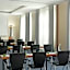 Intercityhotel Magdeburg