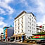 Ngoc Nguyen Anh Hotel Da Lat City