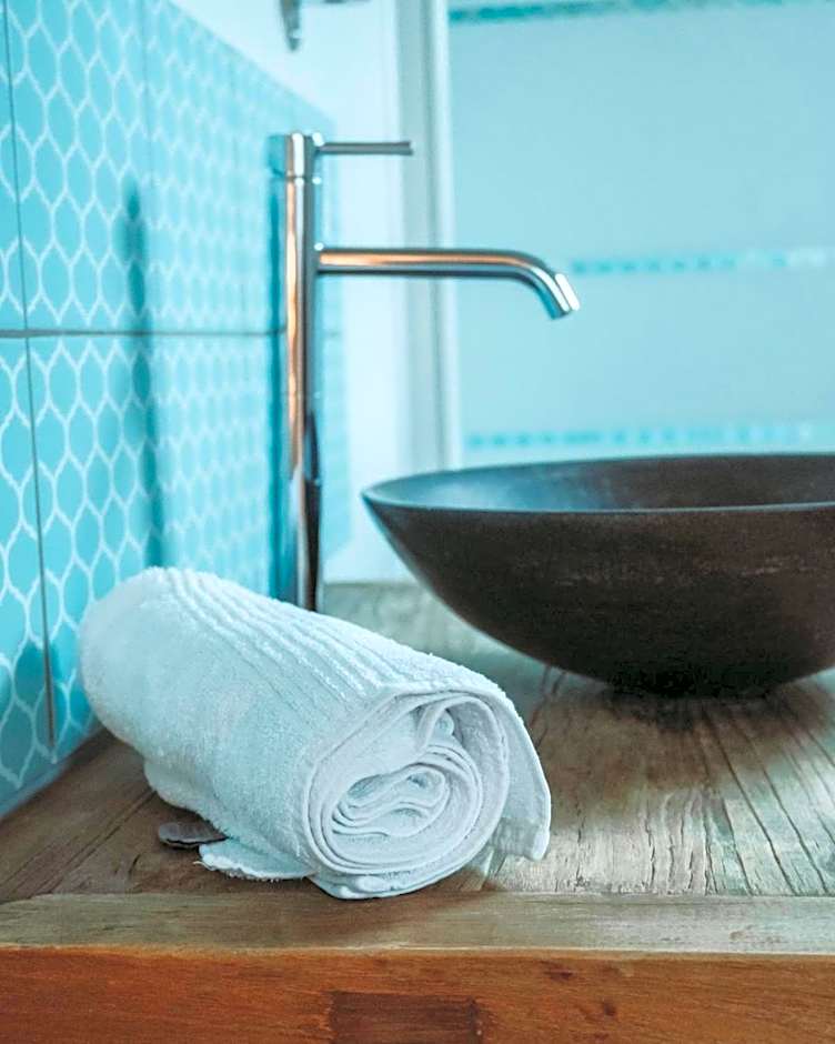 Domaine de la Fauvriere