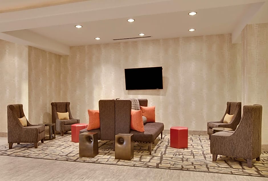 La Quinta Inn & Suites by Wyndham Andrews