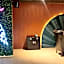 ARIENA The Boutique Hotel