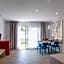 Hotel Club Es Talaial