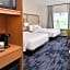 Fairfield Inn & Suites by Marriott Minneapolis Shakopee