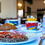 Hotel Ses Puntetes