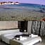 Summer Beach Rooms