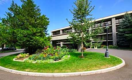 Holiday Inn Bar Harbor Regency Hotel By IHG