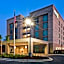 Home2 Suites By Hilton Charleston West Ashley