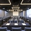 Hotel Regent Marine The Blue