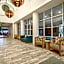 Hampton Inn By Hilton Virginia Beach-Oceanfront North