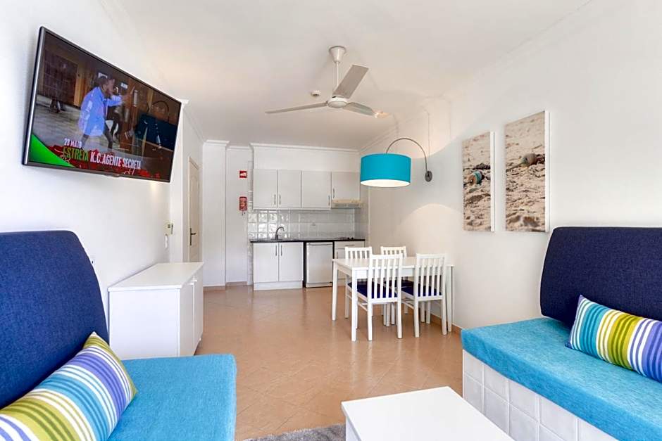 3HB Clube Humbria - All Inclusive