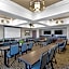 Best Western Plus Overland Inn