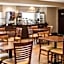 Sleep Inn Johnstown - Richland Town Center