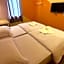 A1 Hotel Sungai Petani