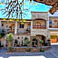 Hotel Casa Caro