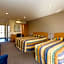 Aspen Court Motel Taihape
