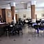 Hotel Ciudad de Fuenlabrada