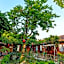 Green Peace Bungalow