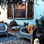 B&B Esterofili